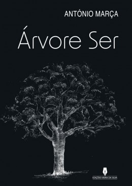 ÁRVORE SER