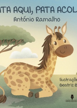 PATA AQUI PATA ACOLÁ