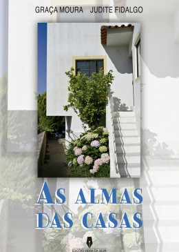 AS ALMAS DAS CASAS