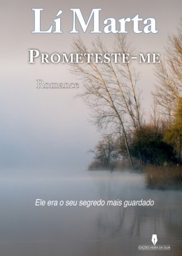 PROMETESTE-ME