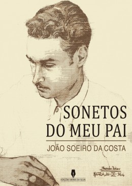 SONETOS DE MEU PAI