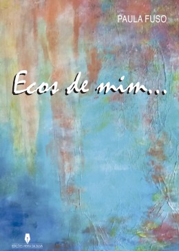 ECOS DE MIM...