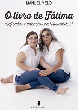 O LIVRO DE FÁTIMA