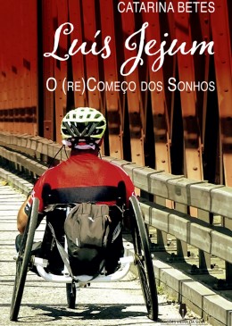 LUÍS JEJUM 