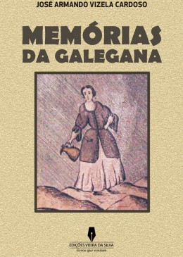 MEMÓRIAS DA GALEGANA