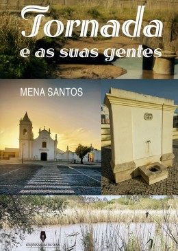 TORNADA e as suas gentes