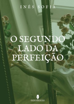 O SEGUNDO LADO DA PERFEIÇÃO