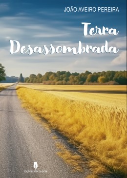 TERRA DESASSOMBRADA
