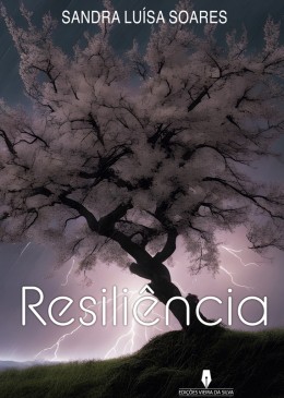 RESILIÊNCIA