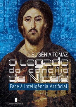 O LEGADO DO CONCILIO DE NICEIA face â inteligência artificial