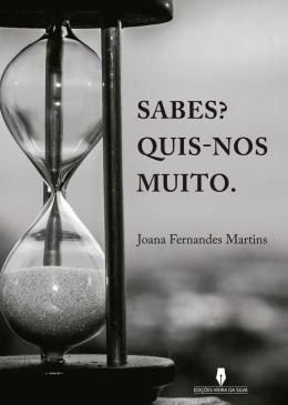 SABES? QUIS-NOS MUITO