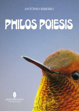 PHILOS POIESIS