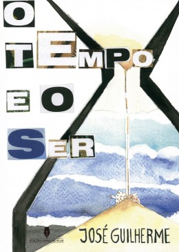 O TEMPO E O SER