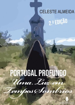 PORTUGAL PROFUNDO 2ª ed