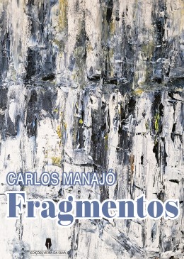 FRAGMENTOS