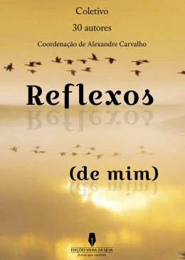 REFLEXOS DE MIM