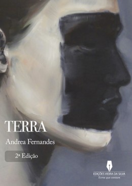 TERRA, 2º ed.