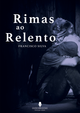 Rimas ao Relento