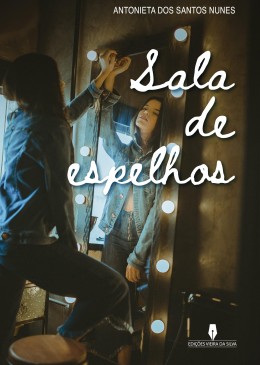 SALA DE ESPELHOS