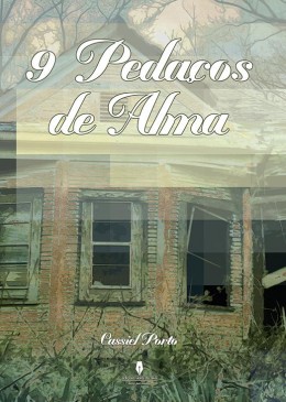 9 Pedaços de Alma