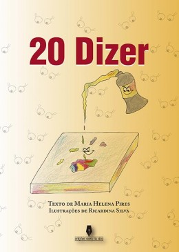 20 Dizer
