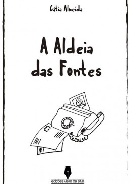 A Aldeia das Fontes
