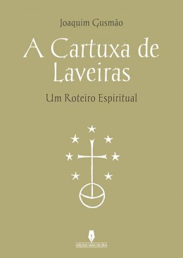 A Cartuxa de Laveiras