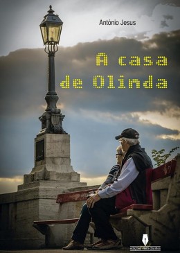 A casa de Olinda