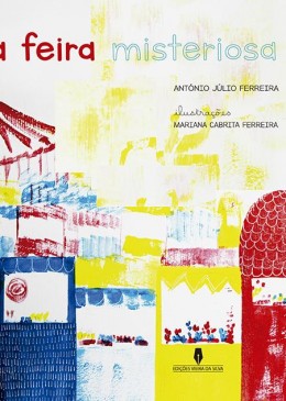 A Feira Misteriosa