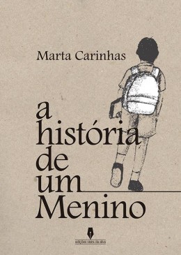 A História de um Menino
