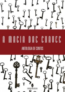 A magia das chaves