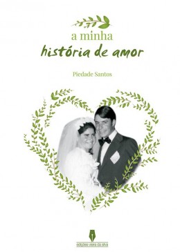 A minha história de amor