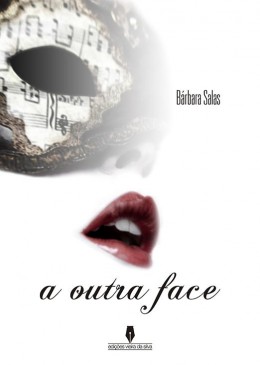 A outra face