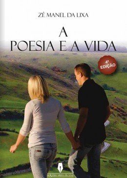 A poesia e a vida, 4ª edição