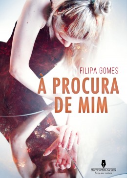 À procura de mim