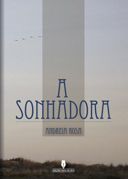 A Sonhadora