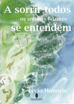 A sorrir todos os animais falantes se entendem