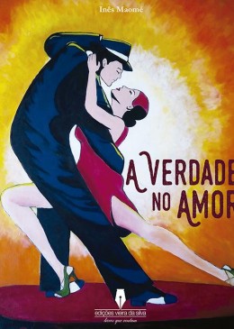 A Verdade no Amor