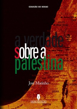 A Verdade Sobre a Palestina