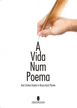 A vida num Poema