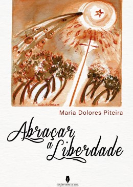 ABRAÇAR A LIBERDADE