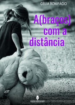 Abraços com a Distância