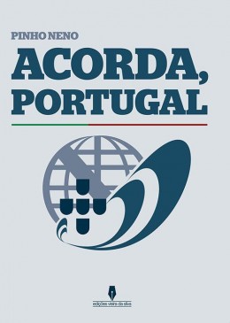 Acorda, Portugal