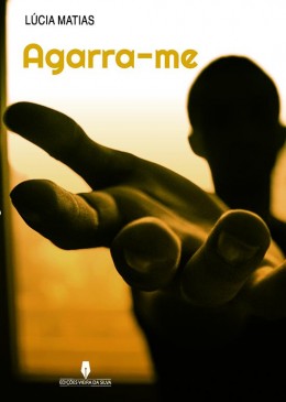 Agarra-me