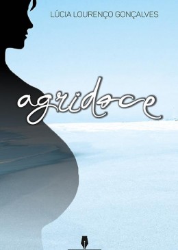 Agridoce