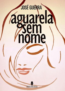 Aguarela sem nome