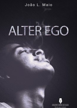 Alter Ego