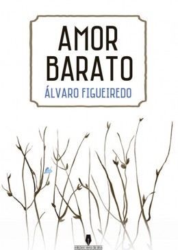 Amor Barato