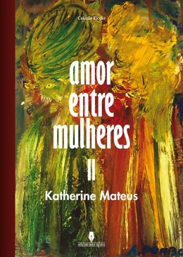 Amor entre mulheres II