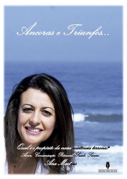 Âncoras e Triunfos 1ª Edição